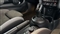 Mini Hatch Image 10