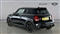 Mini Hatch Image 2