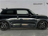 Mini Hatch Image 3