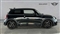 Mini Hatch Image 3