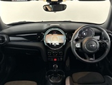 Mini Hatch Image 4