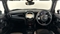 Mini Hatch Image 4