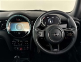 Mini Hatch Image 5