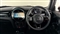 Mini Hatch Image 5