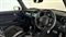 Mini Hatch Image 6
