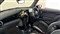Mini Hatch Image 7