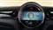 Mini Hatch Image 8