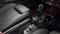 Mini Hatch Image 10