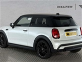 Mini Hatch Image 2