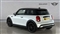 Mini Hatch Image 2