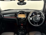 Mini Hatch Image 4