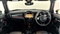 Mini Hatch Image 4