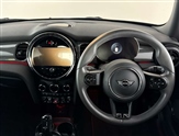 Mini Hatch Image 5