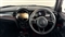 Mini Hatch Image 5