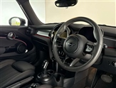 Mini Hatch Image 6