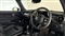 Mini Hatch Image 6