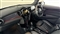 Mini Hatch Image 7