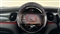Mini Hatch Image 8