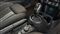 Mini Hatch Image 10
