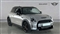 Mini Hatch Image 1