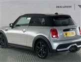 Mini Hatch Image 2