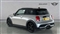 Mini Hatch Image 2