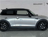 Mini Hatch Image 3