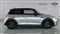 Mini Hatch Image 3