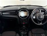 Mini Hatch Image 4