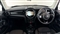 Mini Hatch Image 4