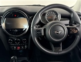 Mini Hatch Image 5