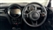 Mini Hatch Image 5