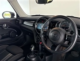 Mini Hatch Image 6
