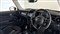 Mini Hatch Image 6