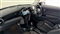 Mini Hatch Image 7