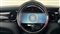 Mini Hatch Image 8
