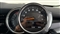 Mini Hatch Image 9