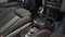 Mini Hatch Image 10