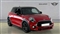 Mini Hatch Image 1