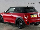 Mini Hatch Image 2