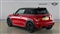 Mini Hatch Image 2