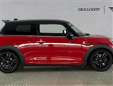 Mini Hatch Image 3
