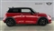 Mini Hatch Image 3