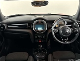 Mini Hatch Image 4
