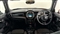 Mini Hatch Image 4
