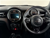 Mini Hatch Image 5