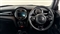 Mini Hatch Image 5
