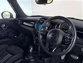 Mini Hatch Image 6