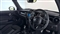 Mini Hatch Image 6