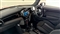 Mini Hatch Image 7